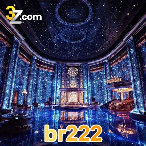 br222 App