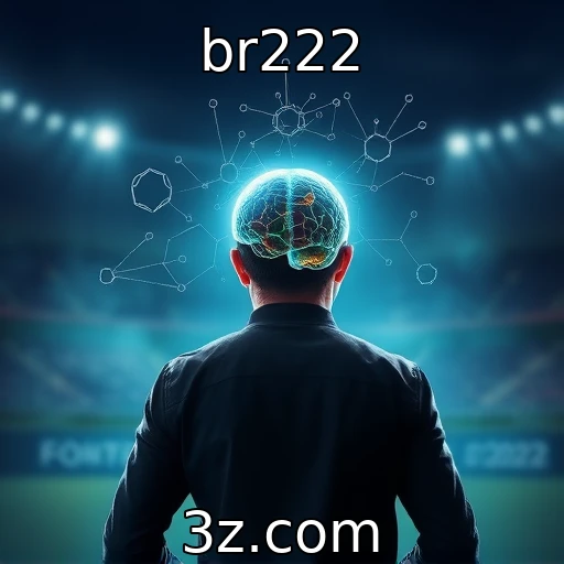 Apostas Esportivas: Segredos para Aumentar Suas Chances de Vitória