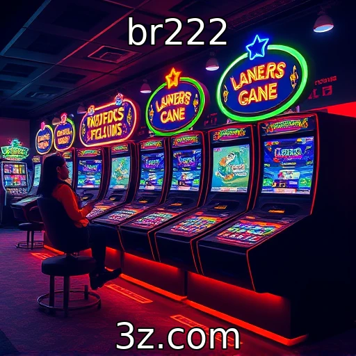 br222 O crescimento das apostas esportivas e seu impacto no mercado brasileiro