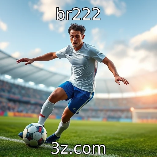 br222 Como as apostas esportivas estão mudando a dinâmica do futebol brasileiro