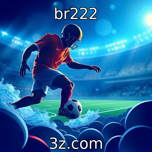 Novas estratégias de apostas para garantir vitórias em 2025