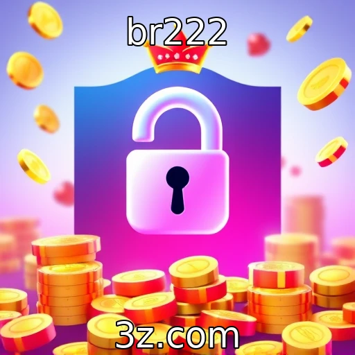 br222 Aposte com segurança: dicas para proteger suas transações online