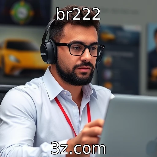 br222 Como as apostas esportivas estão remodelando o mercado brasileiro