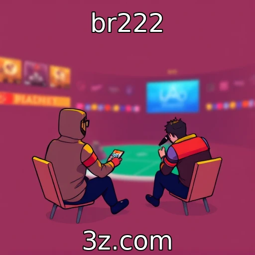 O crescimento das apostas esportivas no Brasil e suas implicações