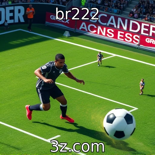 Apostas esportivas: como analisar e prever resultados efetivamente