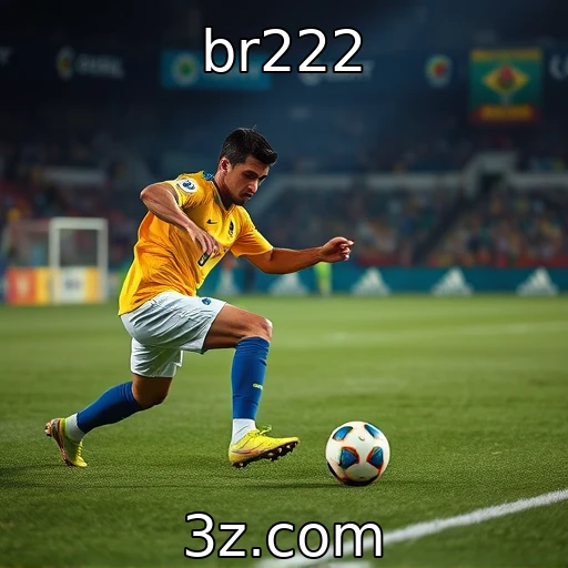 br222 Apostas esportivas: Estratégias para otimizar seus lucros em 2025