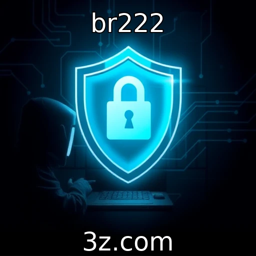 br222 Desvendando os Segredos das Apostas em E-Sports: O Que Você Precisa Saber